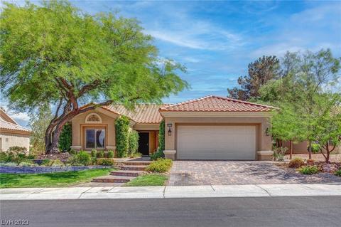 9221 Villa Ridge Dr, Las Vegas, NV 89134