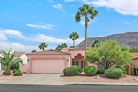 453 Opal Dr, Henderson, NV 89015