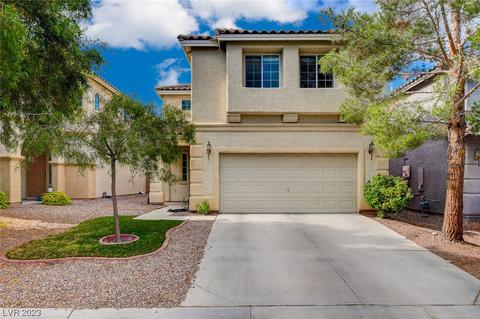 9592 Delivery Ave, Las Vegas, NV 89148