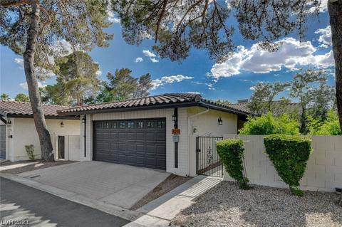 4211 Whippoorwill Cir, Las Vegas, NV 89121