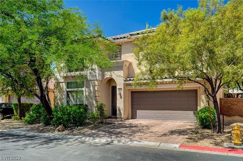 9829 Hickory Run Ct, Las Vegas, NV 89178