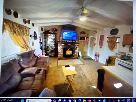 515 Billy Wright Rd, Dyer, NV 89010 photo 59