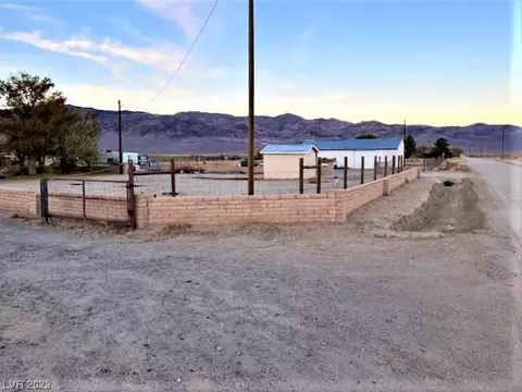 515 Billy Wright Rd, Dyer, NV 89010 photo 8