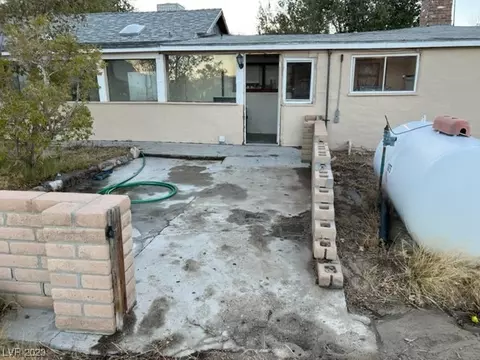 515 Billy Wright Rd, Dyer, NV 89010 photo 3