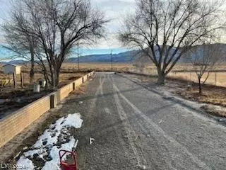 515 Billy Wright Rd, Dyer, NV 89010 photo 34