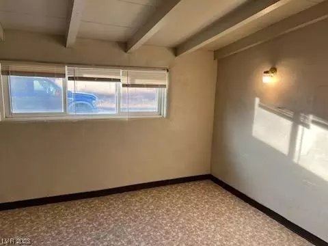 515 Billy Wright Rd, Dyer, NV 89010 photo 27