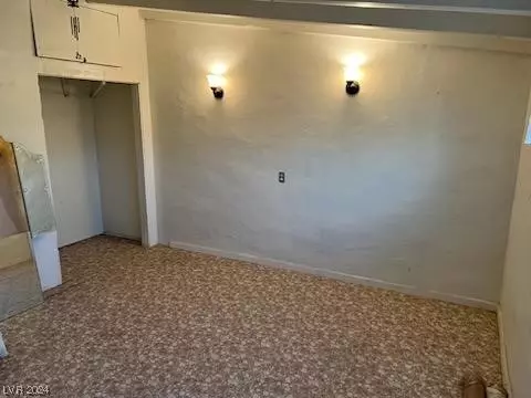 515 Billy Wright Rd, Dyer, NV 89010 photo 33