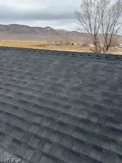 515 Billy Wright Rd, Dyer, NV 89010 photo 52