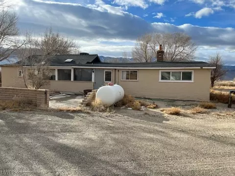 515 Billy Wright Rd, Dyer, NV 89010 photo 58