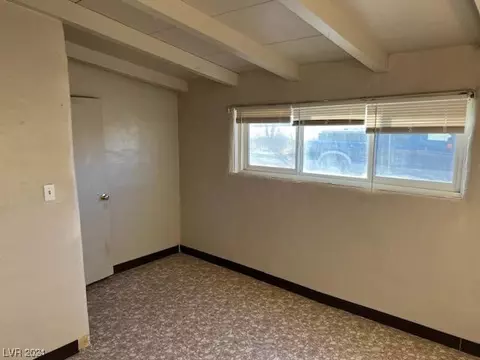 515 Billy Wright Rd, Dyer, NV 89010 photo 30