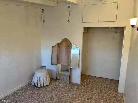 515 Billy Wright Rd, Dyer, NV 89010 photo 31