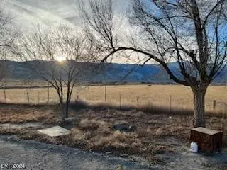 515 Billy Wright Rd, Dyer, NV 89010 photo 35