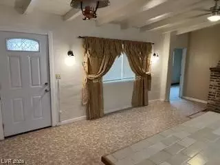515 Billy Wright Rd, Dyer, NV 89010 photo 45