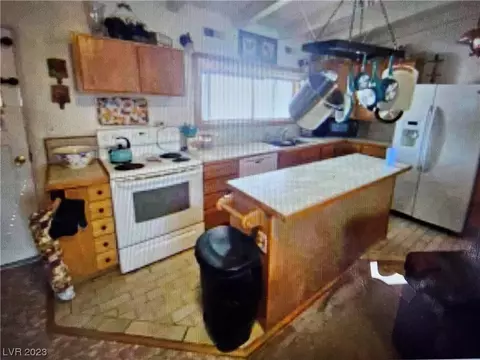 515 Billy Wright Rd, Dyer, NV 89010 photo 9