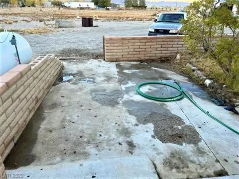 515 Billy Wright Rd, Dyer, NV 89010 photo 14
