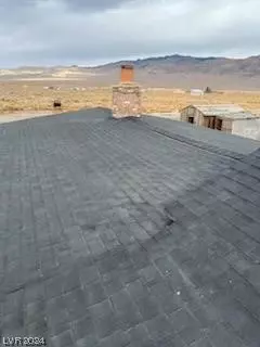 515 Billy Wright Rd, Dyer, NV 89010 photo 53