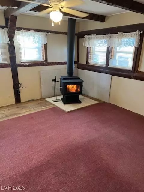 515 Billy Wright Rd, Dyer, NV 89010 photo 19