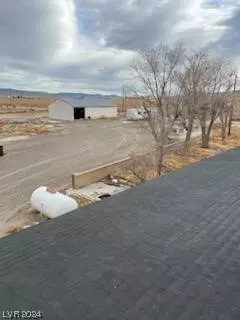 515 Billy Wright Rd, Dyer, NV 89010 photo 54
