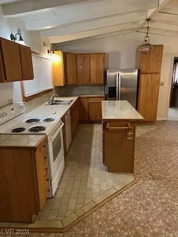 515 Billy Wright Rd, Dyer, NV 89010 photo 41