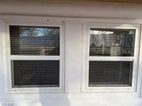515 Billy Wright Rd, Dyer, NV 89010 photo 38