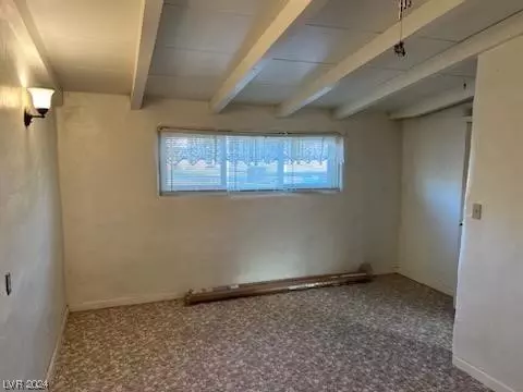 515 Billy Wright Rd, Dyer, NV 89010 photo 32