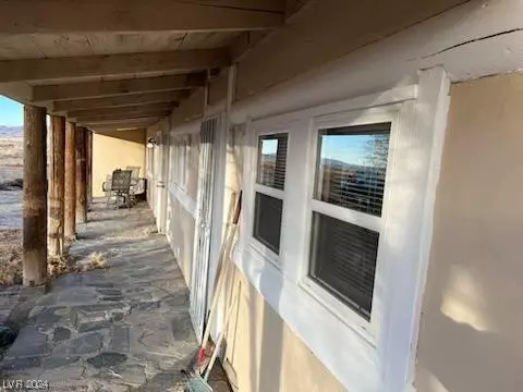515 Billy Wright Rd, Dyer, NV 89010 photo 39