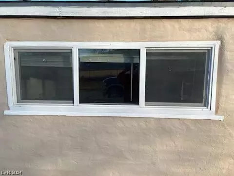 515 Billy Wright Rd, Dyer, NV 89010 photo 36