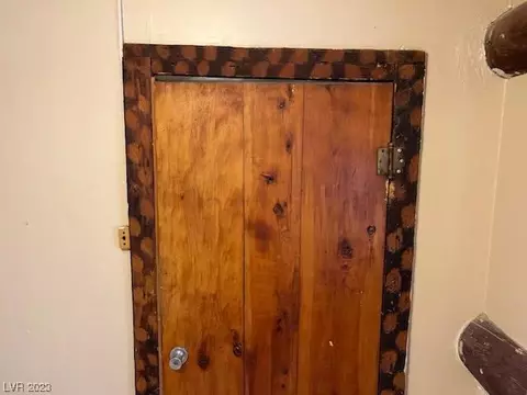 515 Billy Wright Rd, Dyer, NV 89010 photo 24