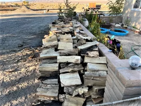 515 Billy Wright Rd, Dyer, NV 89010 photo 16