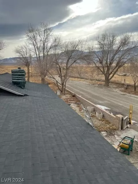 515 Billy Wright Rd, Dyer, NV 89010 photo 57
