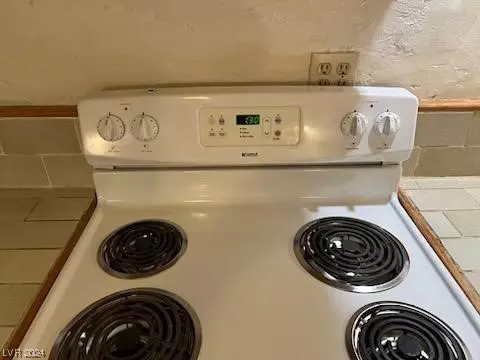 515 Billy Wright Rd, Dyer, NV 89010 photo 43