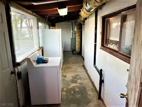 515 Billy Wright Rd, Dyer, NV 89010 photo 13