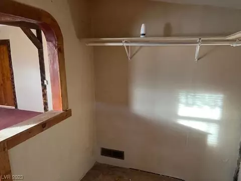 515 Billy Wright Rd, Dyer, NV 89010 photo 22