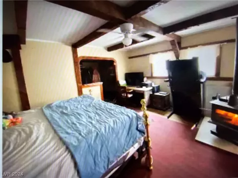 515 Billy Wright Rd, Dyer, NV 89010 photo 60