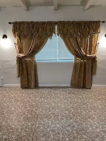 515 Billy Wright Rd, Dyer, NV 89010 photo 46
