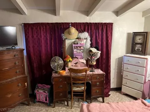 515 Billy Wright Rd, Dyer, NV 89010 photo 10