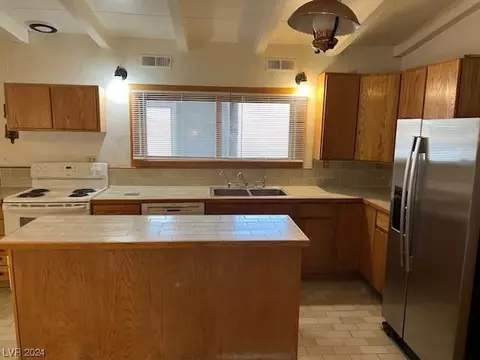 515 Billy Wright Rd, Dyer, NV 89010 photo 48