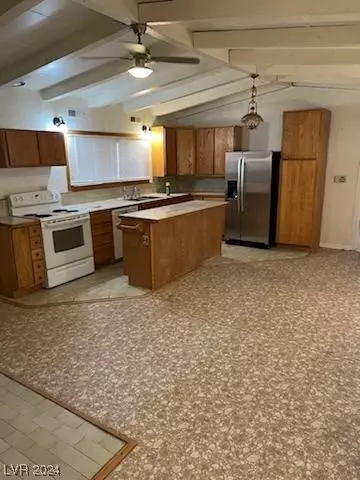 515 Billy Wright Rd, Dyer, NV 89010 photo 40
