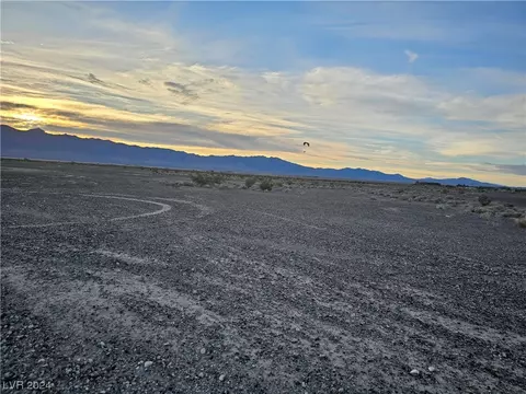 515 Billy Wright Rd, Dyer, NV 89010 photo 61