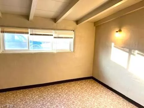 515 Billy Wright Rd, Dyer, NV 89010 photo 28
