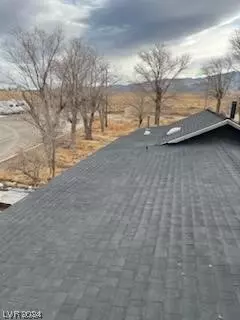 515 Billy Wright Rd, Dyer, NV 89010 photo 55
