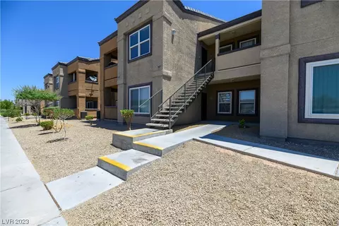 6650 W Warm Springs Rd #2163, Las Vegas, NV 89118