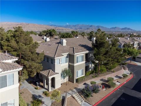 9050 W Warm Springs Rd #2024, Las Vegas, NV 89148