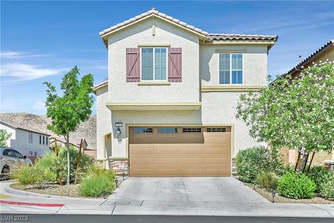 7319 Woodfall Glen St, Las Vegas, NV 89148