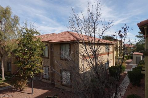 7200 Pirates Cove Rd #2070, Las Vegas, NV 89145