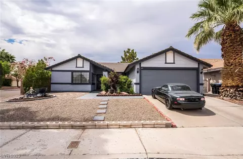375 Santali Ct, Henderson, NV 89014