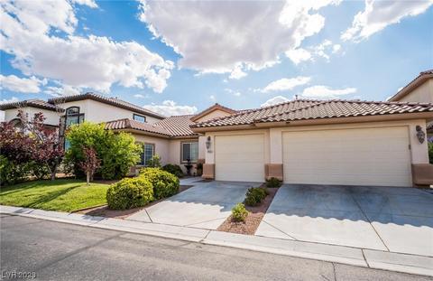 10635 San Palatina St, Las Vegas, NV 89141