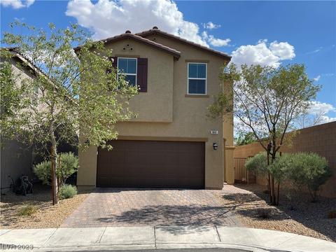 9847 Colenso Ct, Las Vegas, NV 89148