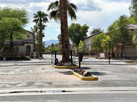 245 Jaded Iris Ct, Las Vegas, NV 89106