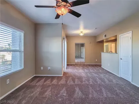 7255 W Sunset Rd #1081, Las Vegas, NV 89113